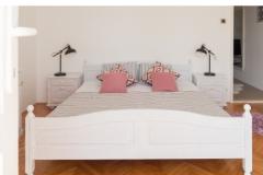 Apartamenty Duka Apartament 2 – Maslina foto 1
