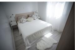 Apartamenty Duka Apartament 3 – Trosobni foto 1