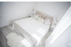 Apartamenty Duka Apartament 3 – Trosobni foto 2