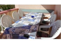 Apartamenty ĐURĐICA Apartament 1 – APP 1 foto 1