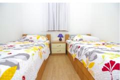 Apartamenty ĐURĐICA Apartament 1 – APP 1 foto 2
