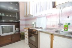 Apartamenty ĐURĐICA Apartament 1 – APP 1 foto 3