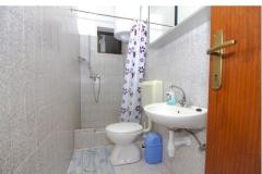 Apartamenty ĐURĐICA Apartament 1 – APP 1 foto 4