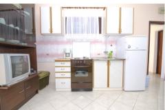 Apartamenty ĐURĐICA Apartament 1 – APP 1 foto 5