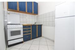 Apartamenty ĐURĐICA Apartament 2 – APP 2 foto 1