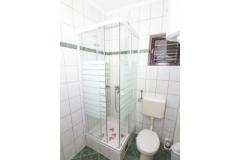 Apartamenty ĐURĐICA Apartament 2 – APP 2 foto 2