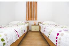 Apartamenty ĐURĐICA Apartament 2 – APP 2 foto 3