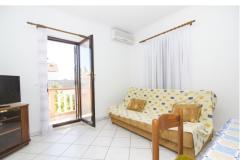 Apartamenty ĐURĐICA Apartament 2 – APP 2 foto 4