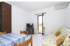 Apartamenty ĐURĐICA Apartament 2 – APP 2 foto 5