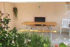 Apartamenty ĐURĐICA Apartament 3 – APP 3 foto 1