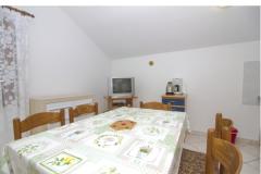 Apartamenty ĐURĐICA Apartament 3 – APP 3 foto 4