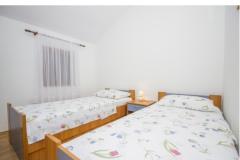 Apartamenty ĐURĐICA Apartament 3 – APP 3 foto 5