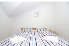 Apartamenty ĐURĐICA Apartament 4 – APP 4 foto 1