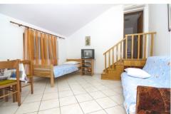 Apartamenty ĐURĐICA Apartament 4 – APP 4 foto 2