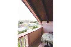 Apartamenty ĐURĐICA Apartament 4 – APP 4 foto 3