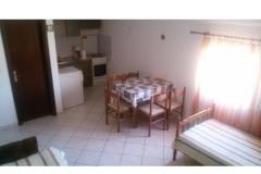 Apartamenty ĐURĐICA Apartament 4 – APP 4 foto 4