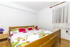 Apartamenty ĐURĐICA Apartament 5 – APP 5 foto 1