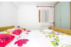 Apartamenty ĐURĐICA Apartament 5 – APP 5 foto 2