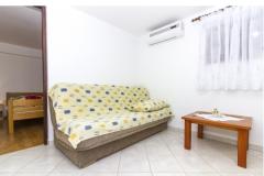 Apartamenty ĐURĐICA Apartament 5 – APP 5 foto 3