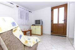 Apartamenty ĐURĐICA Apartament 5 – APP 5 foto 4