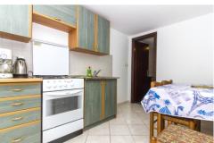 Apartamenty ĐURĐICA Apartament 5 – APP 5 foto 5