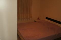 Apartamenty Mirela Apartament 2 – Ap1 foto 1