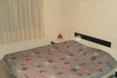 Apartamenty Mirela Apartament 2 – Ap1 foto 2
