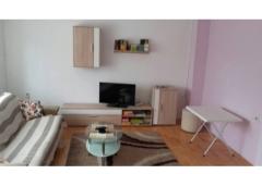 Apartamenty Mirela Apartament 2 – Ap1 foto 3