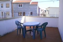 Apartamenty Mirela Apartament 2 – Ap1 foto 4