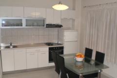 Apartamenty Mirela Apartament 1 – Ap2 foto 1