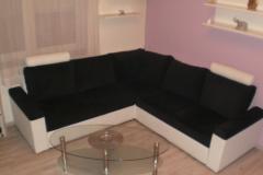 Apartamenty Mirela Apartament 1 – Ap2 foto 2