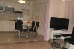 Apartamenty Mirela Apartament 1 – Ap2 foto 3