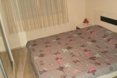 Apartamenty Mirela Apartament 1 – Ap2 foto 4