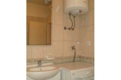 Apartamenty Mirela Apartament 1 – Ap2 foto 5