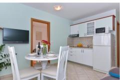 Apartamenty Gravic Apartament 1 – Apartman 1 foto 1