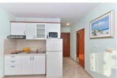Apartamenty Gravic Apartament 1 – Apartman 1 foto 2