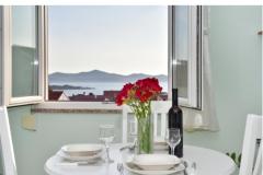 Apartamenty Gravic Apartament 1 – Apartman 1 foto 3