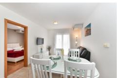Apartamenty Gravic Apartament 2 – Apartman 2 foto 1