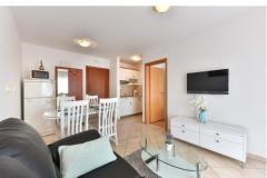 Apartamenty Gravic Apartament 2 – Apartman 2 foto 3