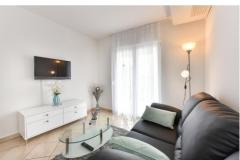Apartamenty Gravic Apartament 2 – Apartman 2 foto 4