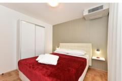 Apartamenty Gravic Apartament 2 – Apartman 2 foto 5