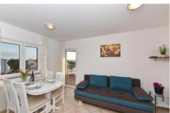 Apartamenty Gravic Apartament 3 – Apartman 3 foto 2