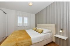 Apartamenty Gravic Apartament 3 – Apartman 3 foto 4