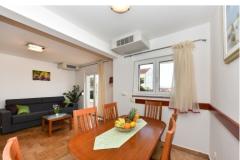 Apartamenty Gravic Apartament 4 – Apartman 4 foto 1