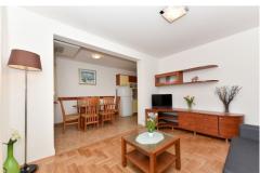 Apartamenty Gravic Apartament 4 – Apartman 4 foto 3
