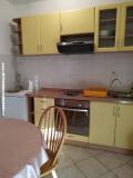 Apartamenty Ravkin Apartament 4 – App 3 foto 1