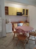 Apartamenty Ravkin Apartament 4 – App 3 foto 2