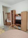 Apartamenty Ravkin Apartament 4 – App 3 foto 3