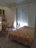 Apartamenty Ravkin Apartament 4 – App 3 foto 4