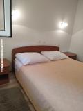 Apartamenty Ravkin Apartament 4 – App 3 foto 5